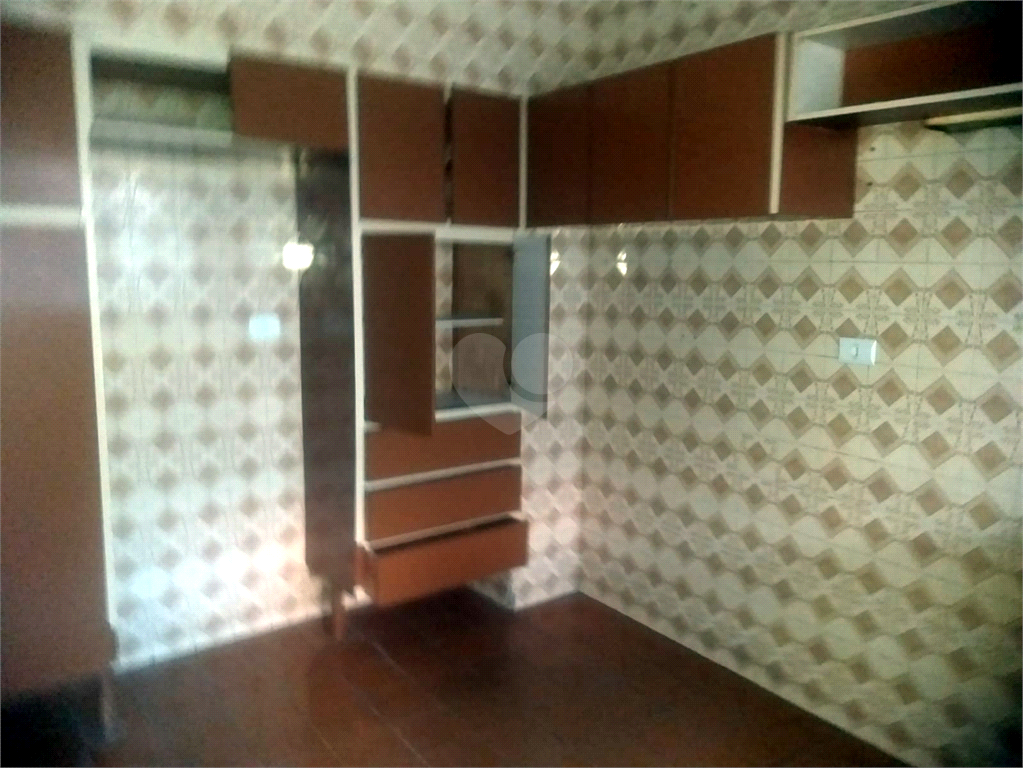 Venda Apartamento São Paulo Santana REO882303 14