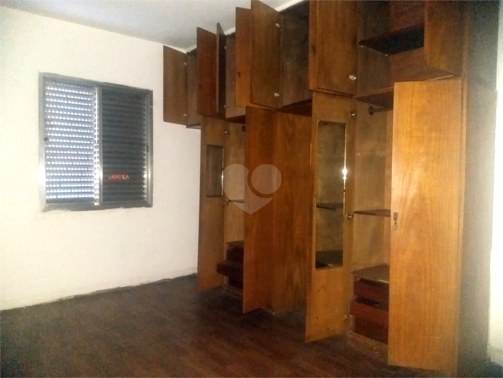 Venda Apartamento São Paulo Santana REO882303 18