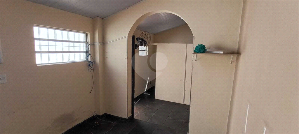 Venda Sobrado São Paulo Vila Romana REO882313 16