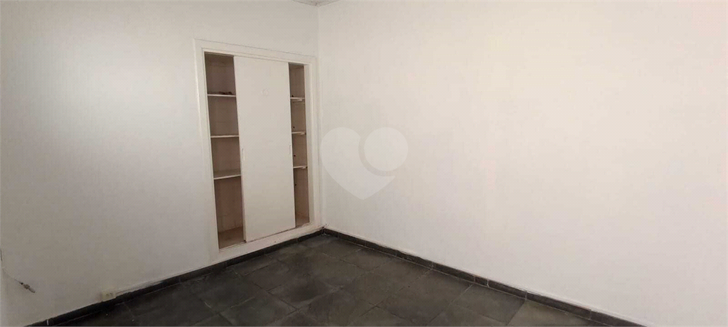 Venda Sobrado São Paulo Vila Romana REO882313 15