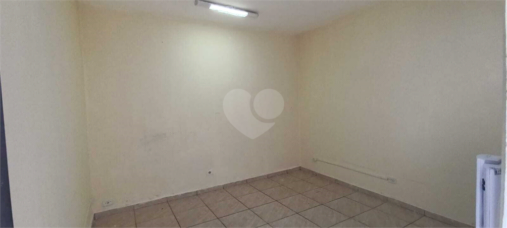 Venda Sobrado São Paulo Vila Romana REO882313 4