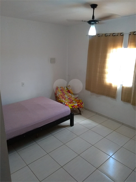 Venda Sobrado Várzea Paulista Jardim Novo Mundo REO882337 10