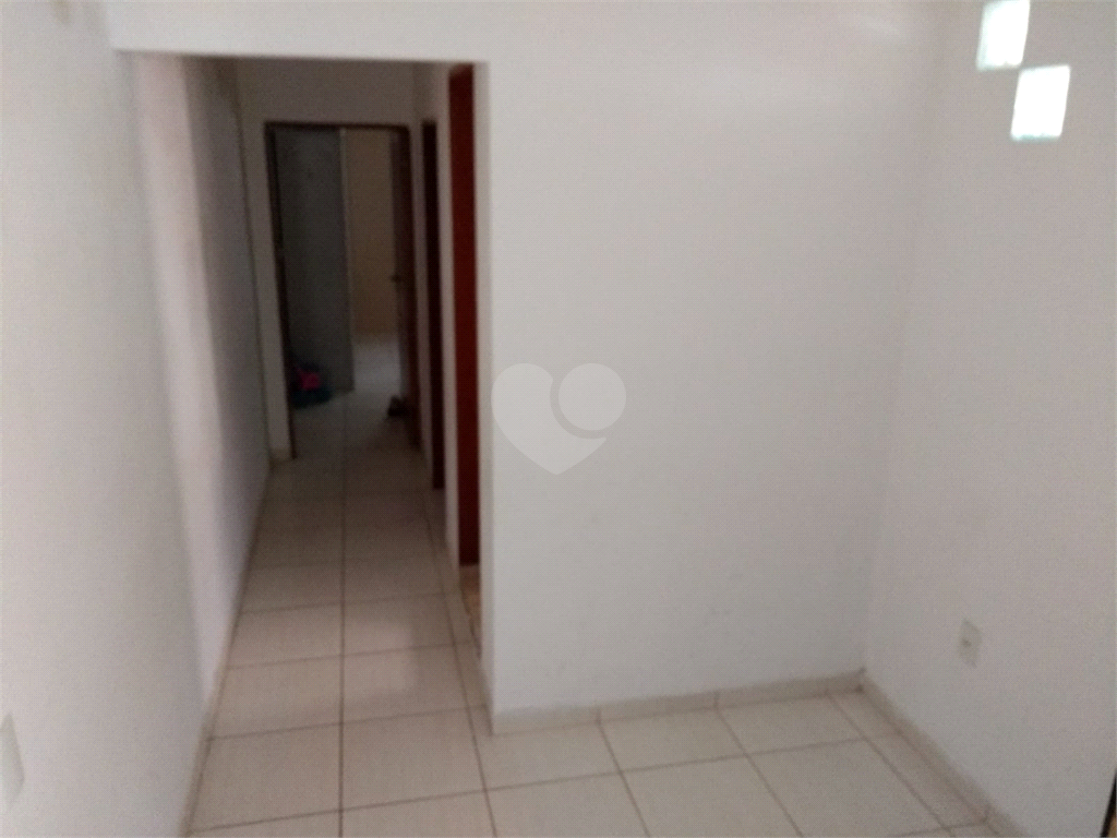 Venda Sobrado Várzea Paulista Jardim Novo Mundo REO882337 19