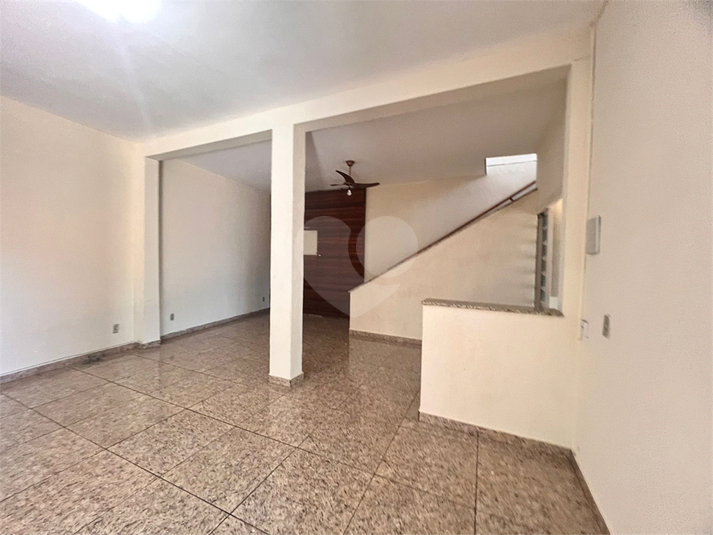 Aluguel Casa Bauru Parque Das Nações REO882343 11