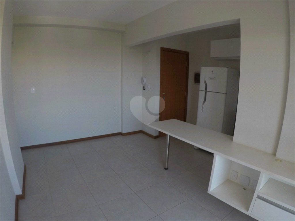 Venda Apartamento São Carlos Jardim Lutfalla REO882347 7