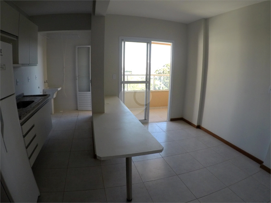 Venda Apartamento São Carlos Jardim Lutfalla REO882347 5