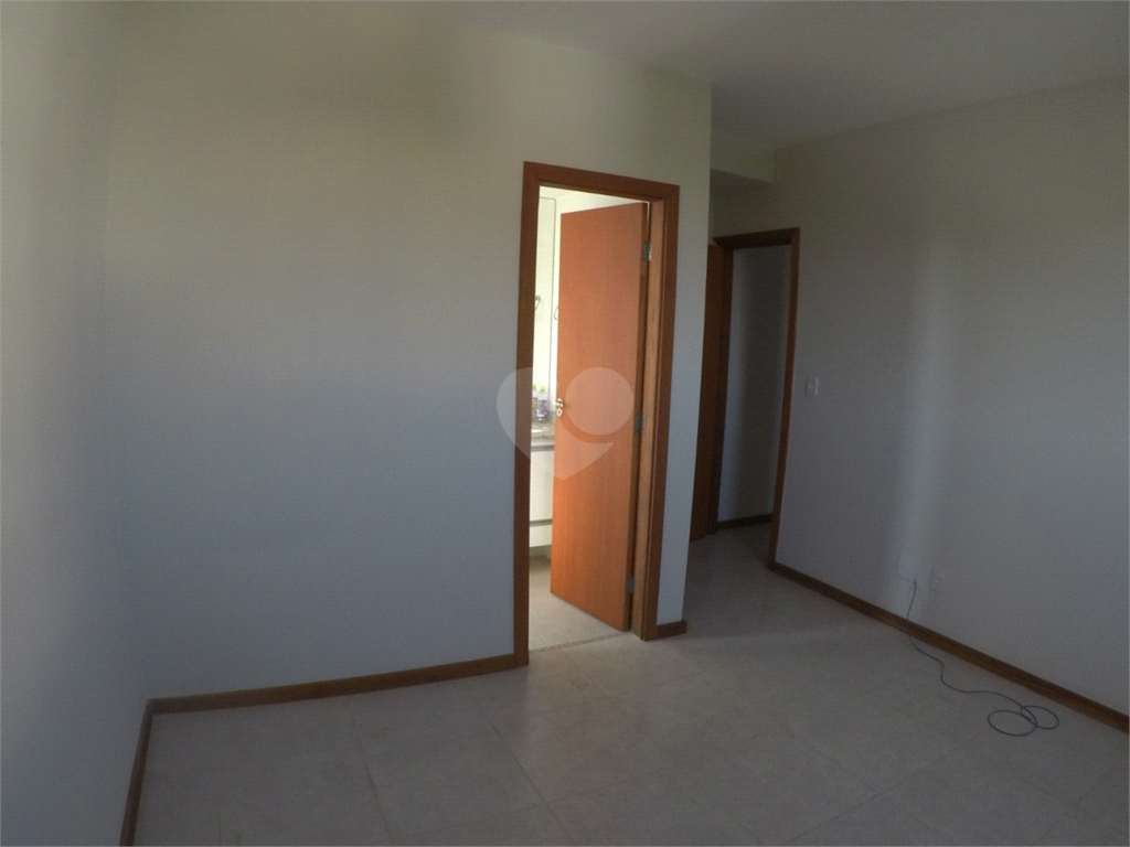 Venda Apartamento São Carlos Jardim Lutfalla REO882347 12