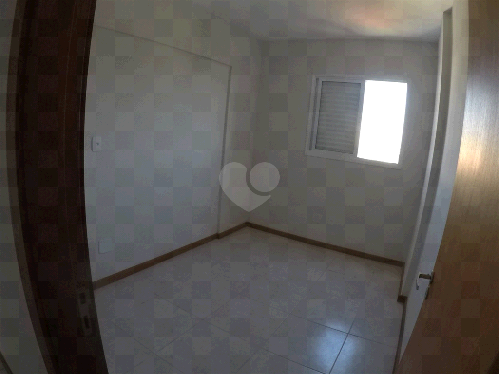 Venda Apartamento São Carlos Jardim Lutfalla REO882347 9