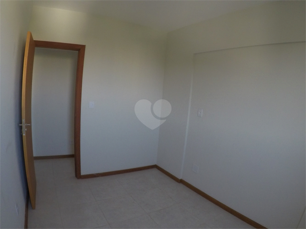 Venda Apartamento São Carlos Jardim Lutfalla REO882347 13