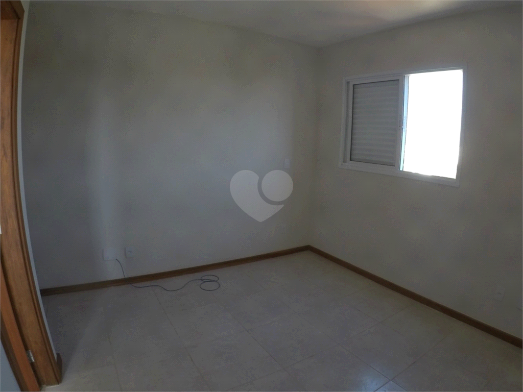 Venda Apartamento São Carlos Jardim Lutfalla REO882347 11