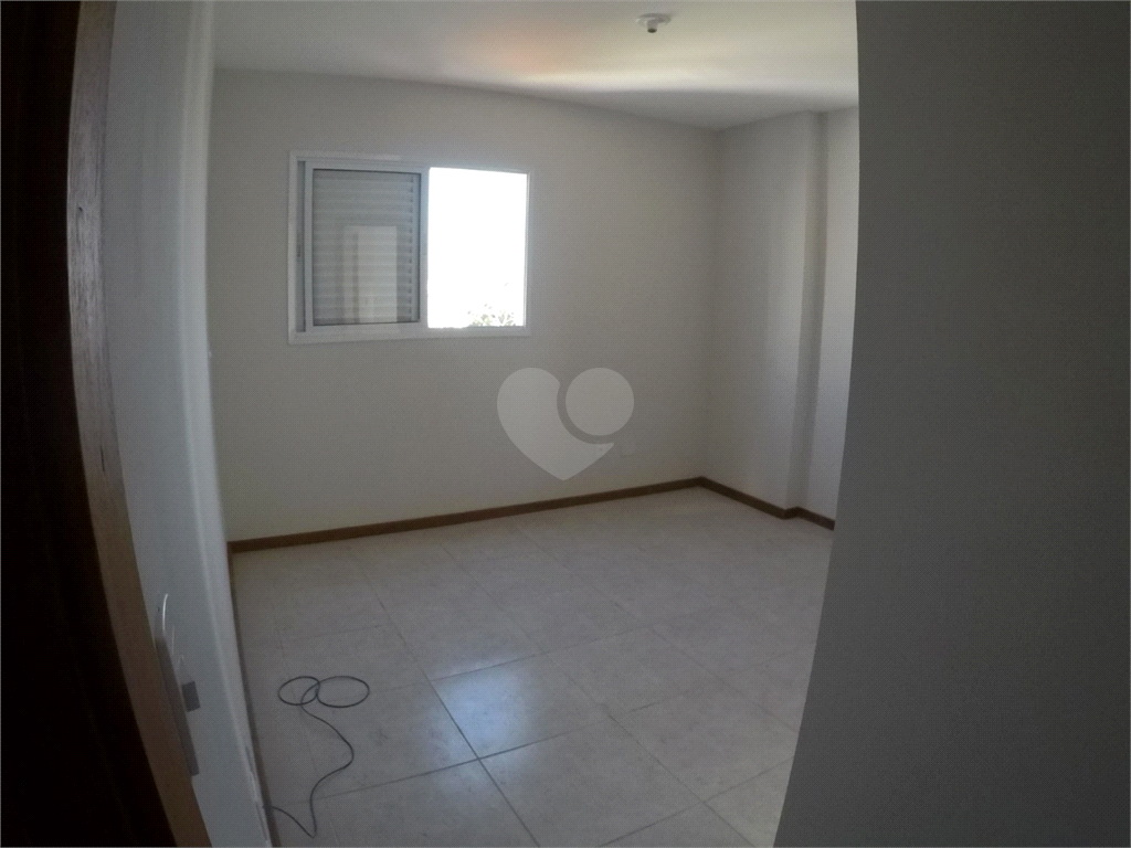 Venda Apartamento São Carlos Jardim Lutfalla REO882347 10