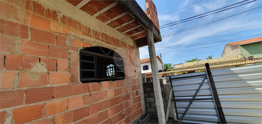 Foto REO882354