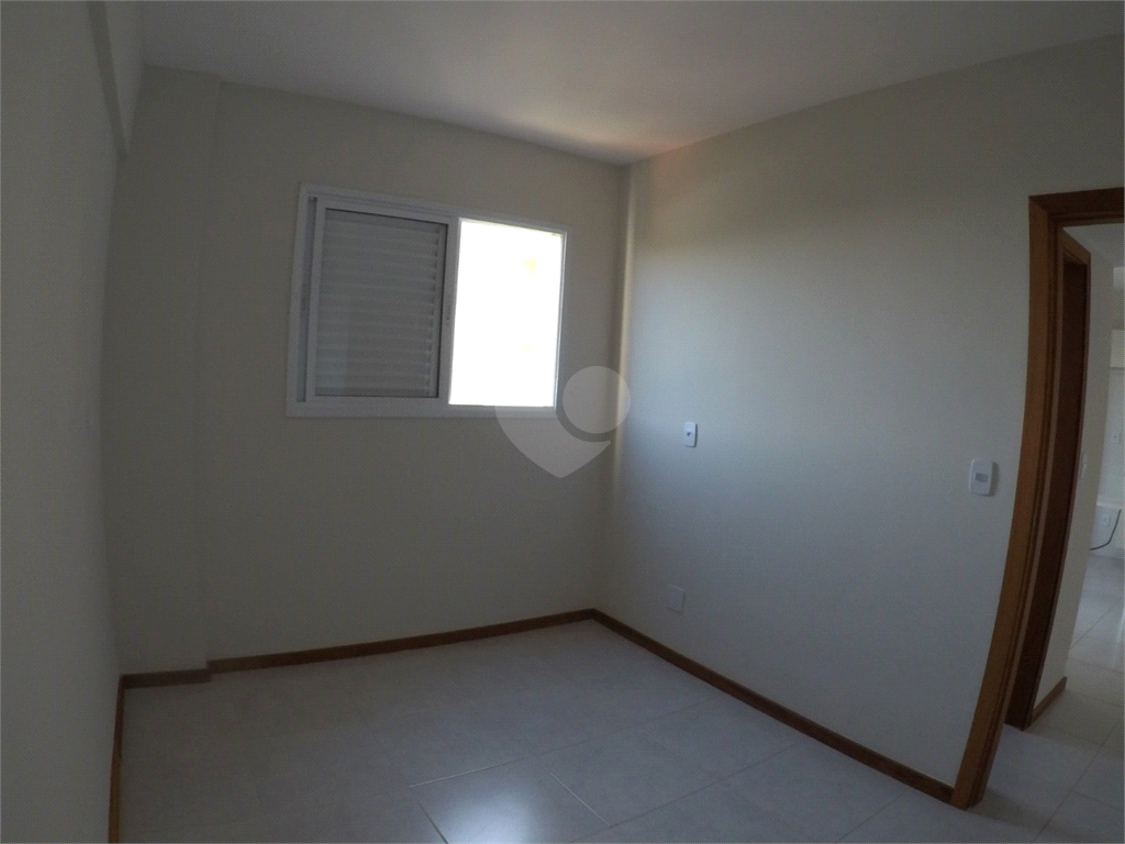 Venda Apartamento São Carlos Jardim Lutfalla REO882368 7