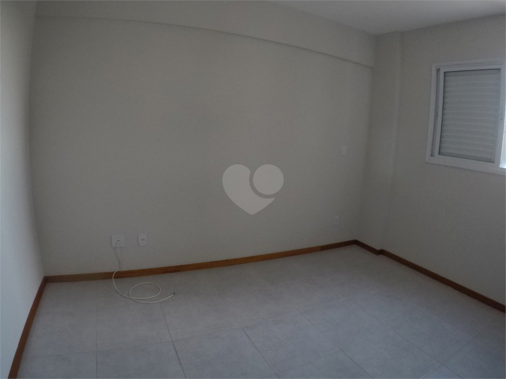 Venda Apartamento São Carlos Jardim Lutfalla REO882368 6