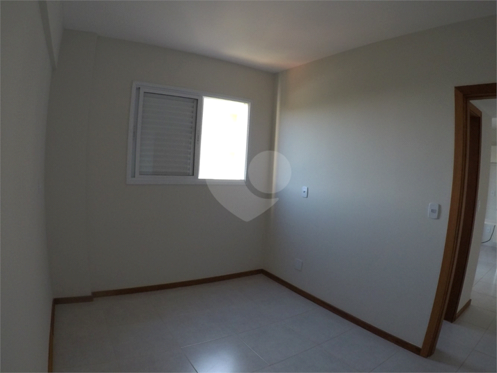 Venda Apartamento São Carlos Jardim Lutfalla REO882400 10