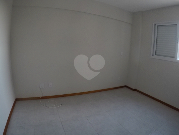 Venda Apartamento São Carlos Jardim Lutfalla REO882400 9