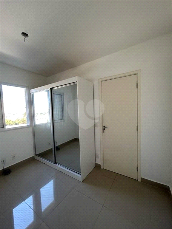 Aluguel Apartamento São Bernardo Do Campo Centro REO882421 10