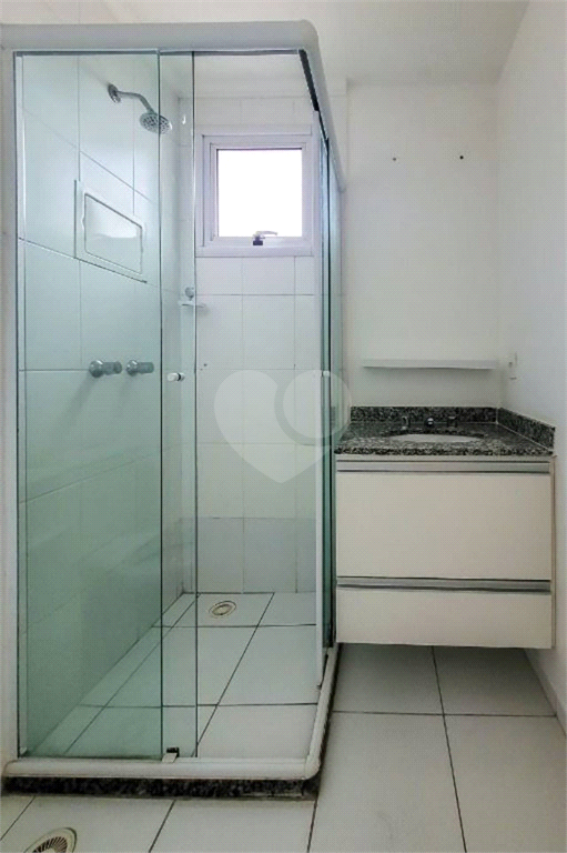 Aluguel Apartamento São Bernardo Do Campo Centro REO882421 8