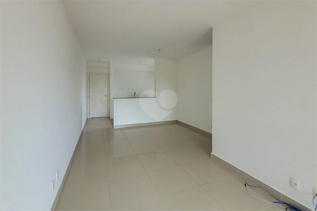 Aluguel Apartamento São Bernardo Do Campo Centro REO882421 3