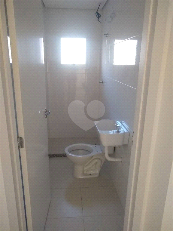 Aluguel Apartamento São Bernardo Do Campo Anchieta REO882437 4