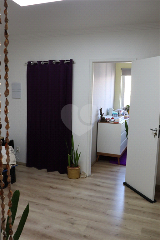 Venda Apartamento São Paulo Consolação REO882438 4