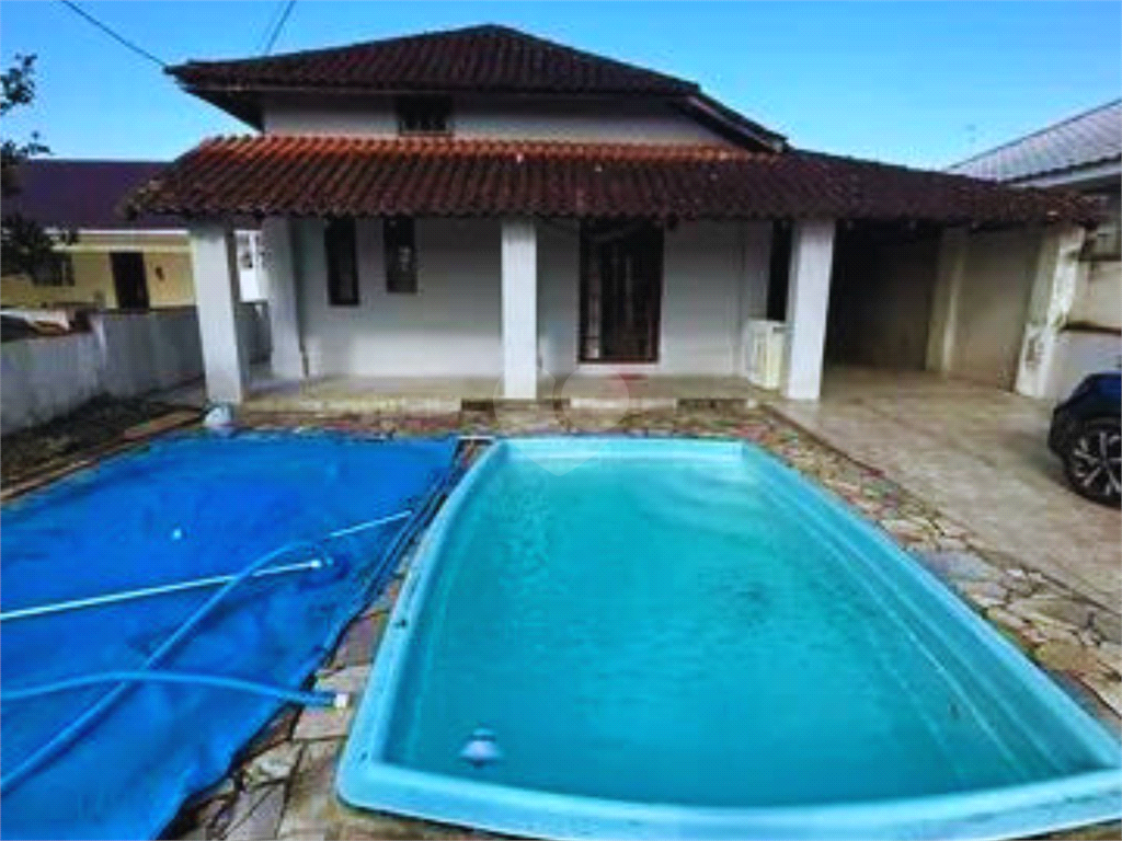 Venda Casa Itapoá Itapoá REO882440 13