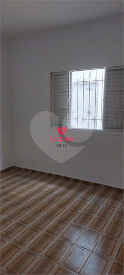 Venda Casa São José Dos Campos Residencial Tatetuba REO882441 13