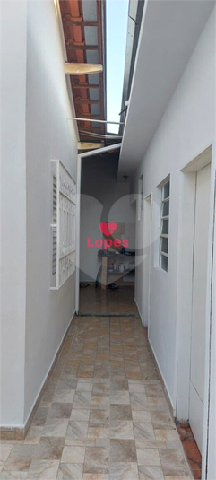 Venda Casa São José Dos Campos Residencial Tatetuba REO882441 7