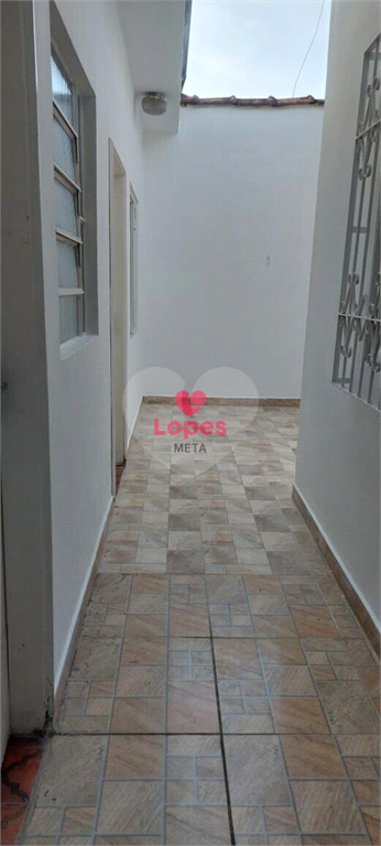 Venda Casa São José Dos Campos Residencial Tatetuba REO882441 5