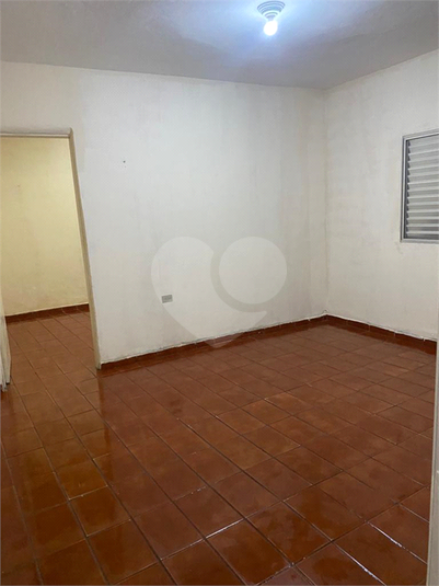 Venda Casa Guarulhos Recanto Do Sol REO882445 15