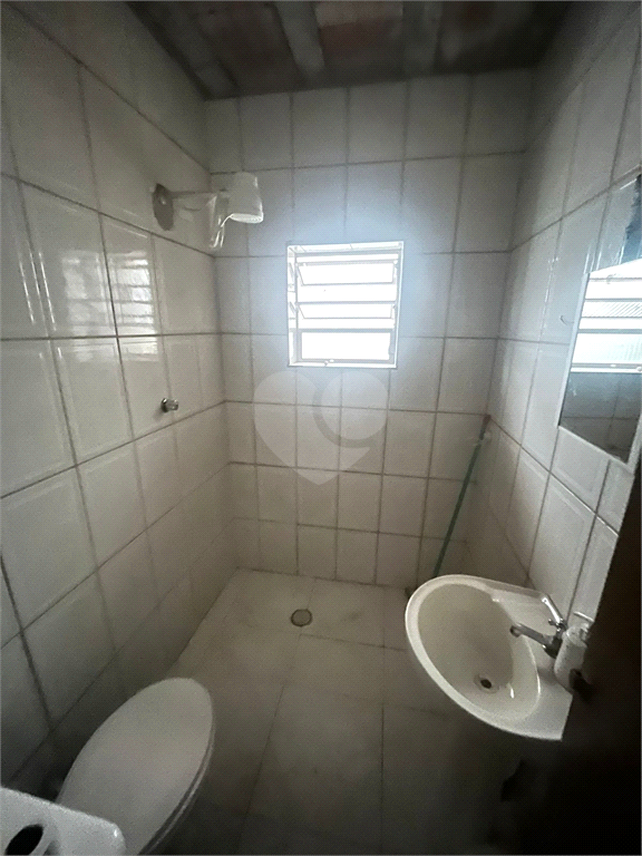 Venda Casa Ribeirão Pires Aliança REO882459 15