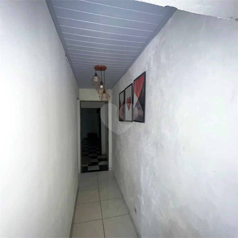 Venda Casa Ribeirão Pires Aliança REO882459 8