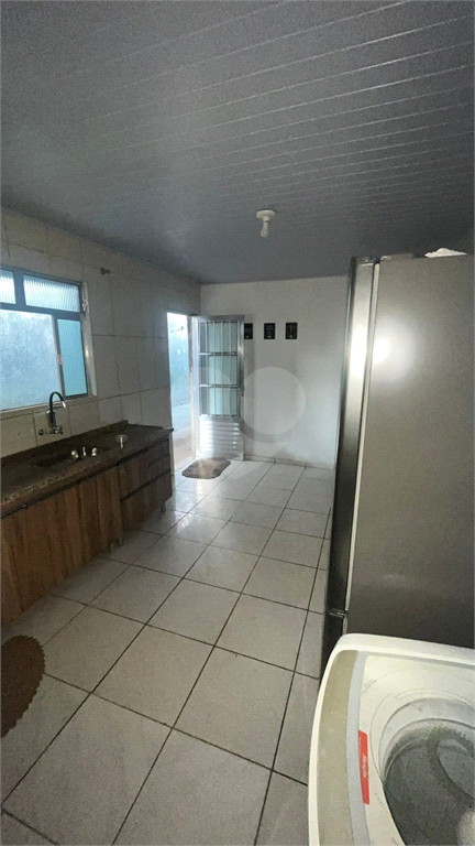 Venda Casa Ribeirão Pires Aliança REO882459 11