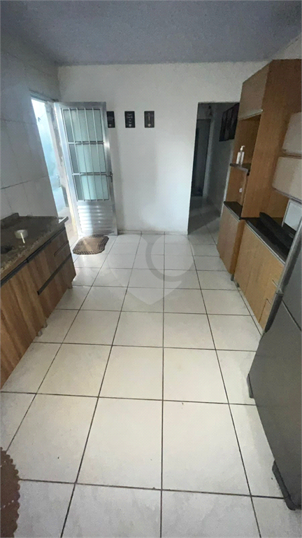 Venda Casa Ribeirão Pires Aliança REO882459 10