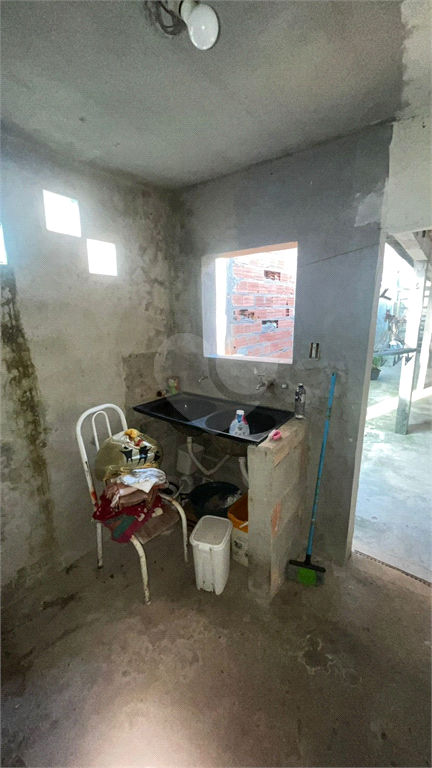 Venda Casa Ribeirão Pires Aliança REO882459 17