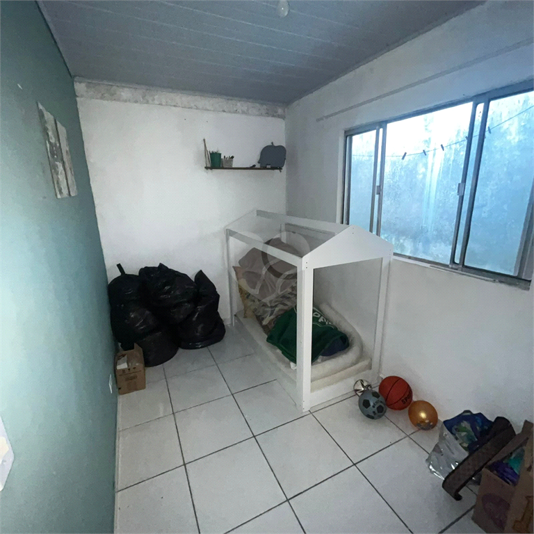 Venda Casa Ribeirão Pires Aliança REO882459 6