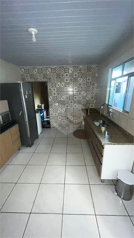 Venda Casa Ribeirão Pires Aliança REO882459 9