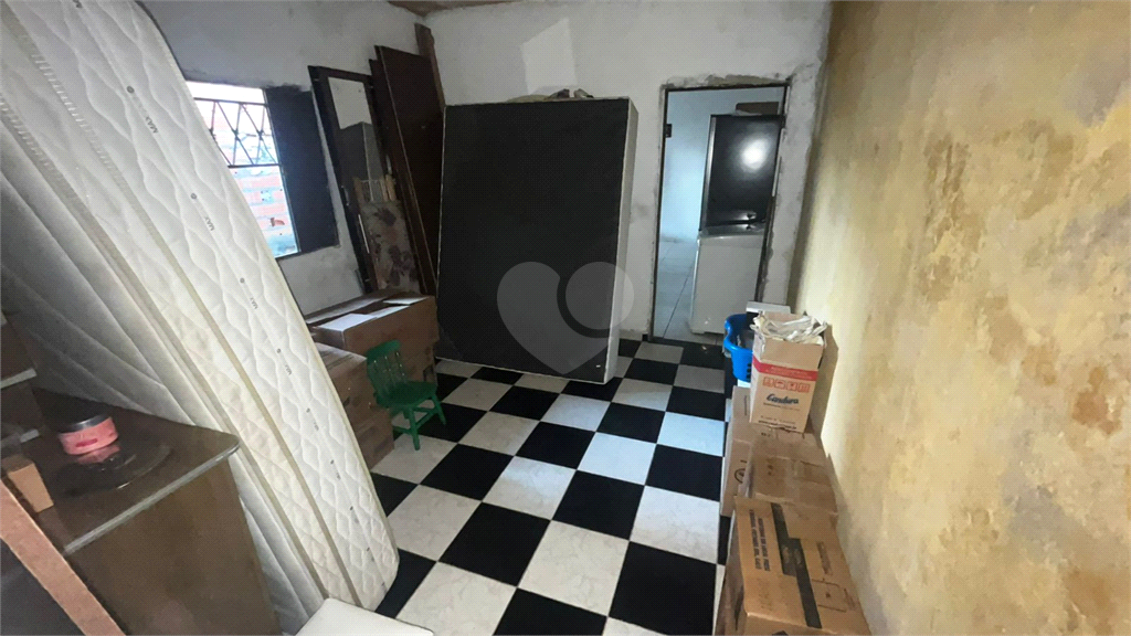 Venda Casa Ribeirão Pires Aliança REO882459 5