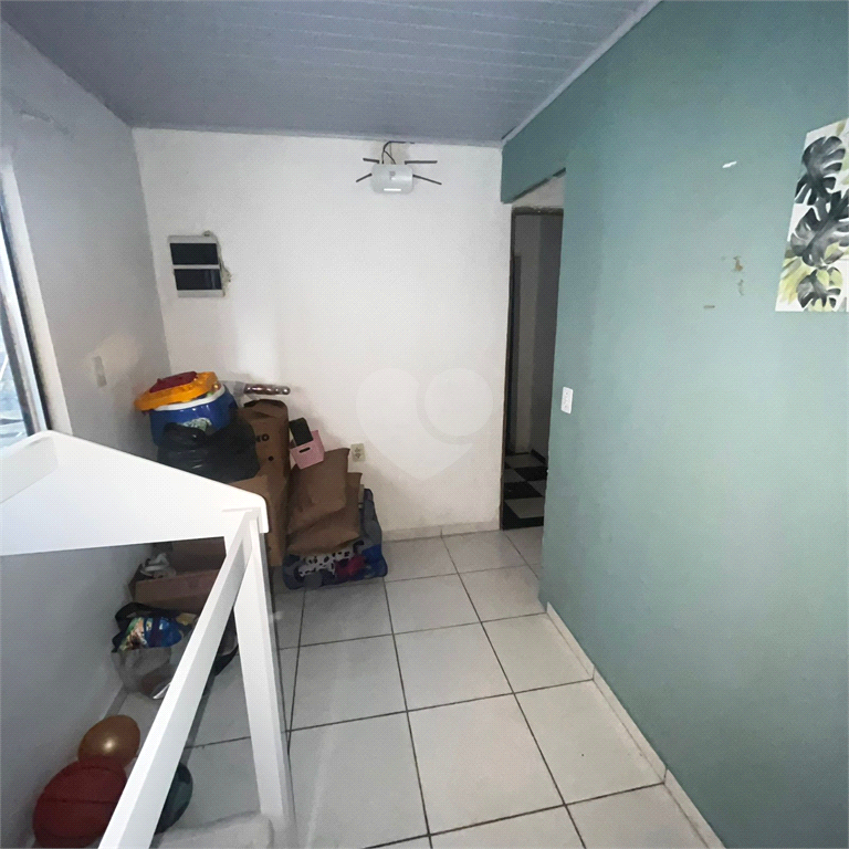 Venda Casa Ribeirão Pires Aliança REO882459 7