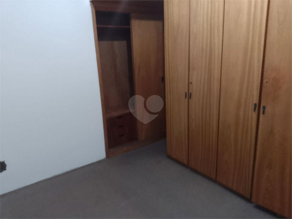 Venda Apartamento São Paulo Santa Cecília REO88249 32