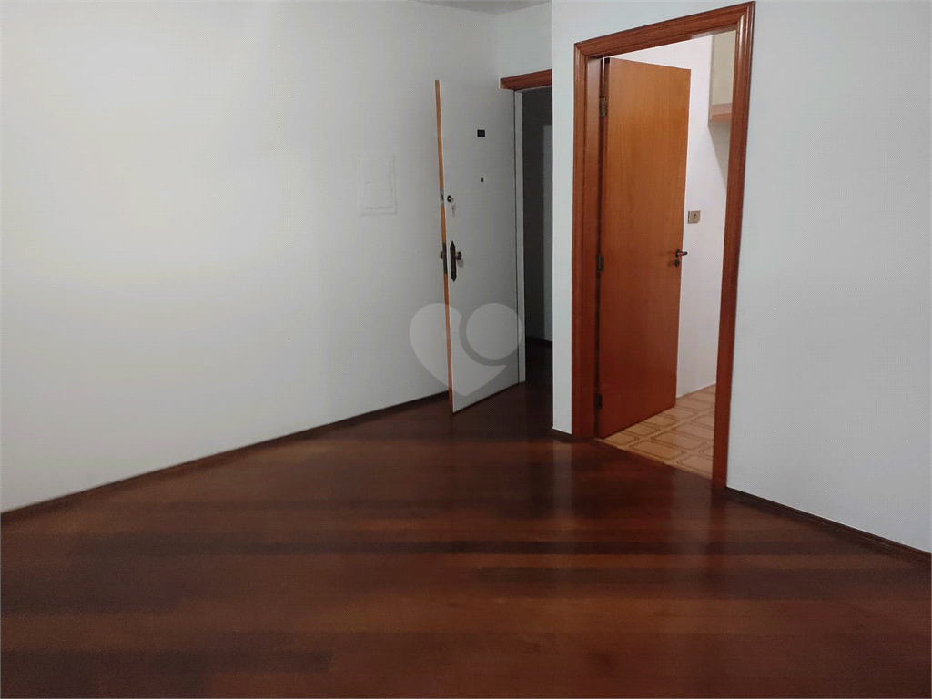 Venda Apartamento São Paulo Santa Cecília REO88249 4