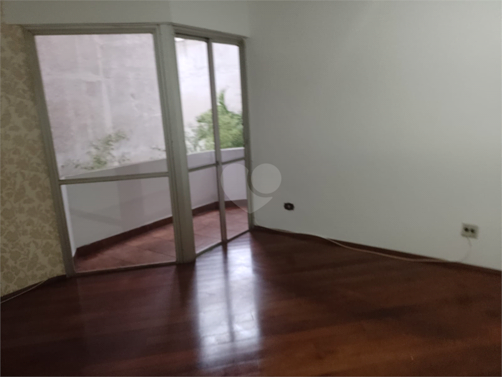 Venda Apartamento São Paulo Santa Cecília REO88249 1