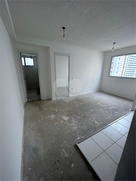 Venda Apartamento São Paulo Liberdade REO882509 1