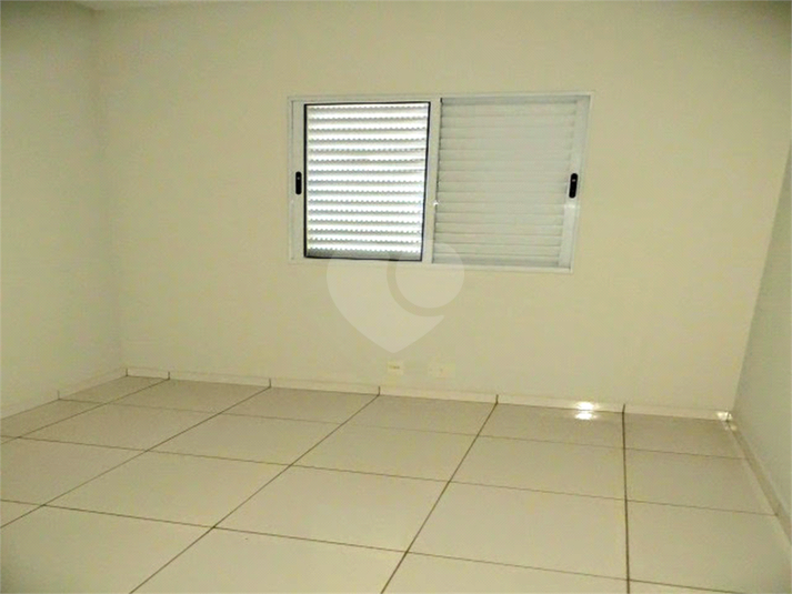 Venda Apartamento Piracicaba Parque Conceição Ii REO882522 7