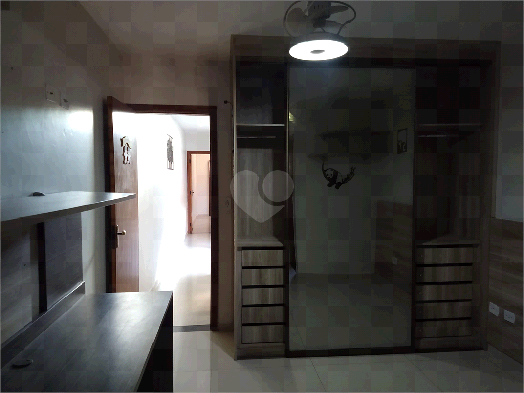 Venda Casa São Paulo Itaquera REO882529 36