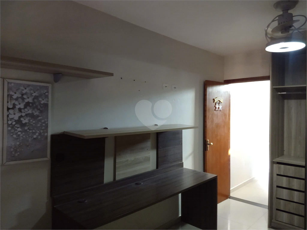 Venda Casa São Paulo Itaquera REO882529 35