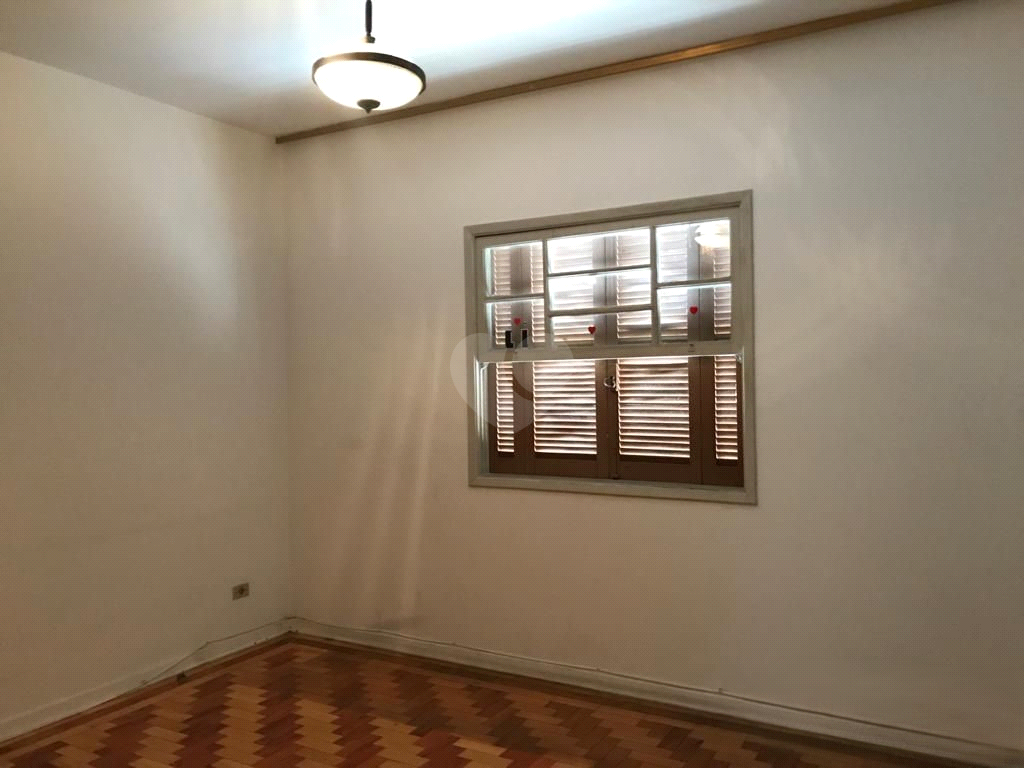 Venda Sobrado São Paulo Vila Madalena REO882534 31