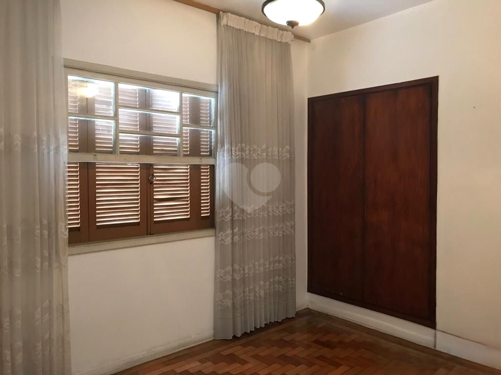 Venda Sobrado São Paulo Vila Madalena REO882534 32