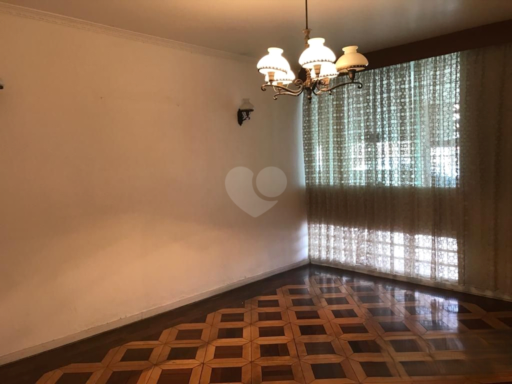 Venda Sobrado São Paulo Vila Madalena REO882534 39