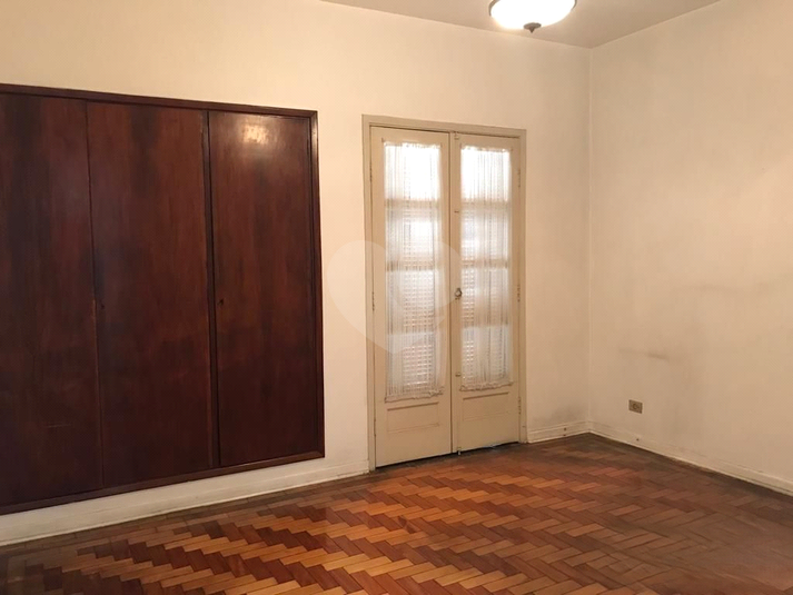 Venda Sobrado São Paulo Vila Madalena REO882534 36